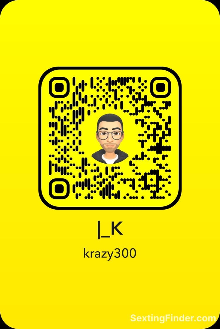 e26eb600-328f-11f1-9624-6b9137ea4324