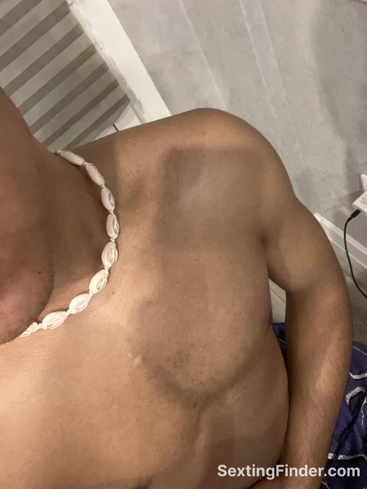 ca53fb80-3c19-11f1-9ec5-6f796d8dc415