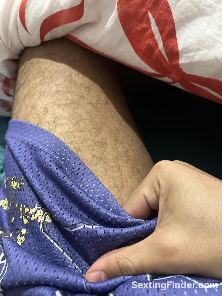 ce0177e0-3298-11f1-9039-1d2dc1ca59e3