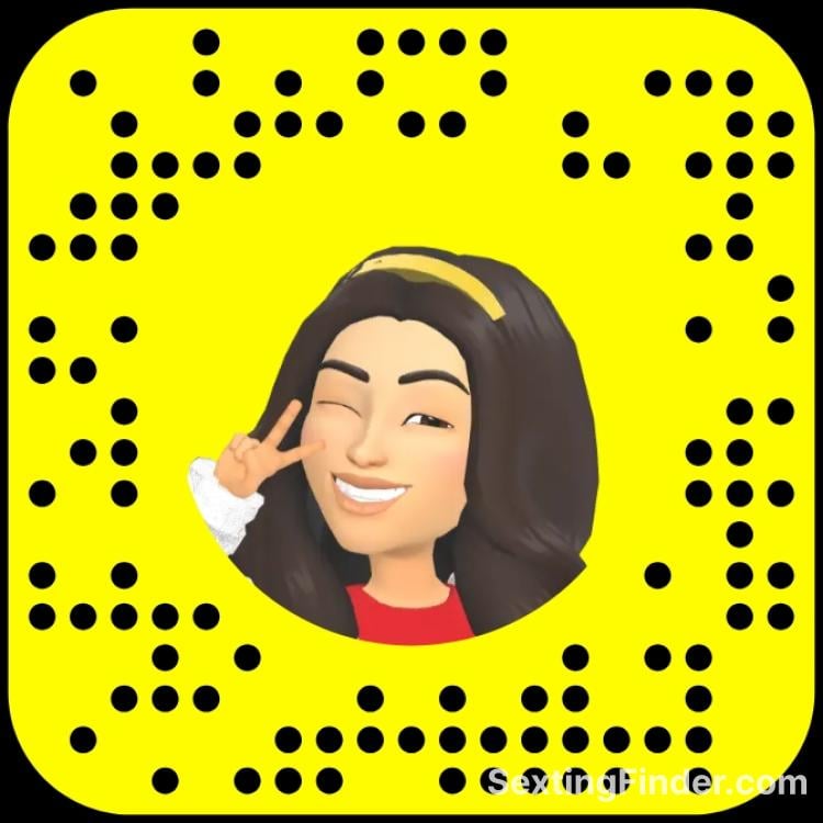 71b784f0-329a-11f1-bc56-f15b2d40c023