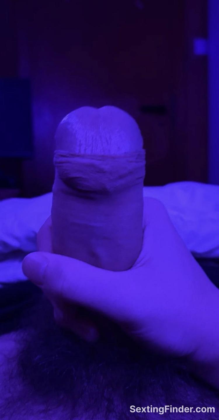 0f60d840-329c-11f1-8233-49463a6c9eb2