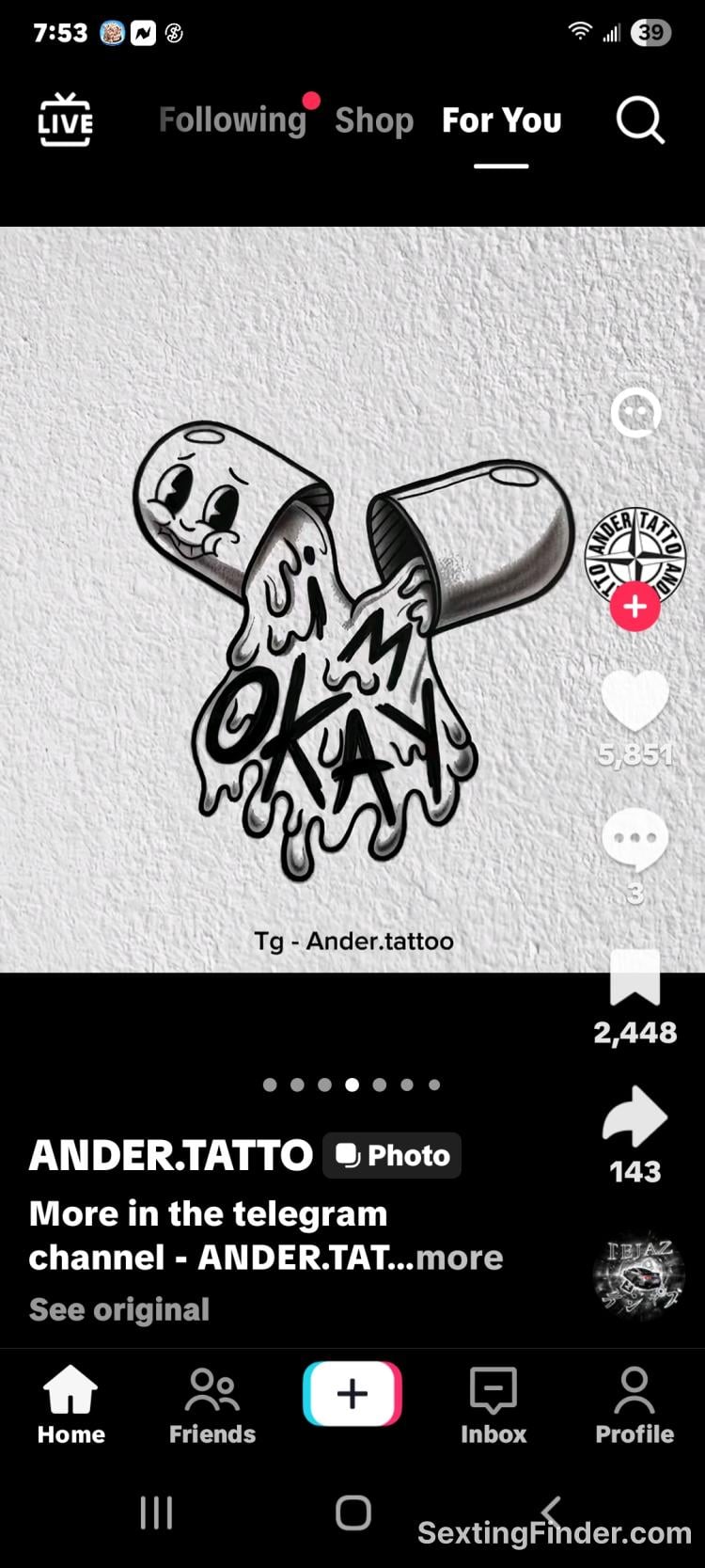 cfd6eaa0-329c-11f1-87c4-8df91d0bb618