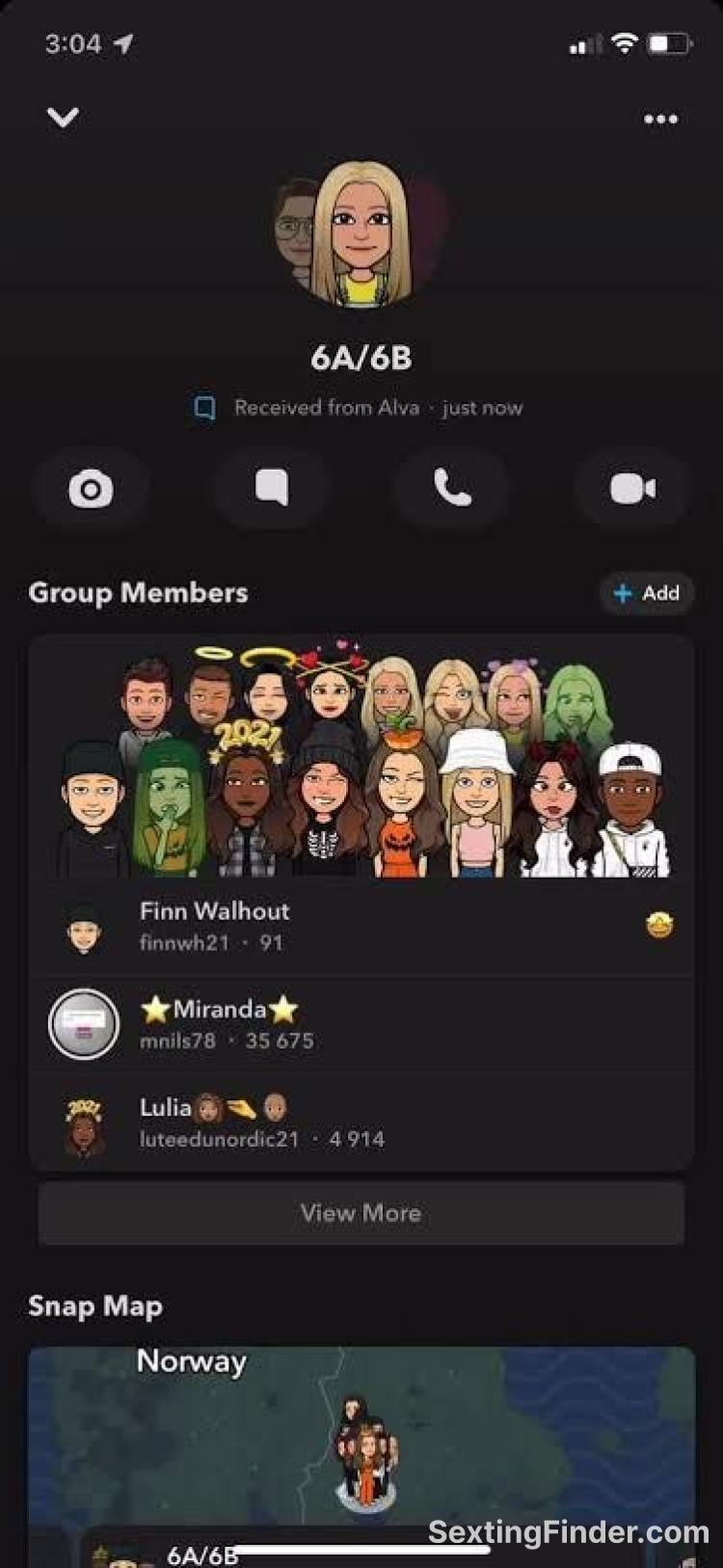 90da8c50-329e-11f1-86d8-3fc89b41f869