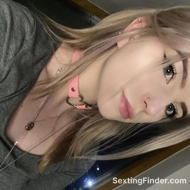 fb9b0340-329e-11f1-b790-ed0d3e0bc4f3