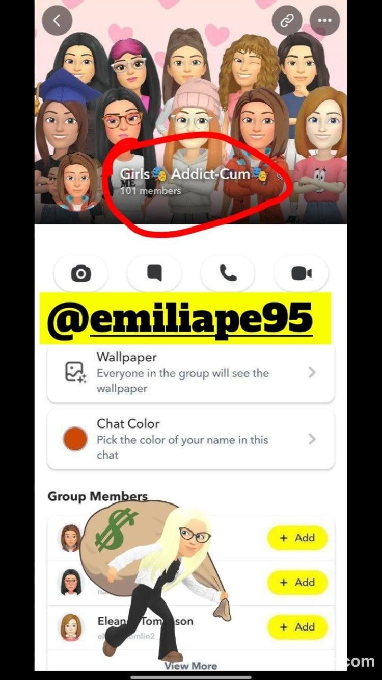 6dc01830-32a0-11f1-968c-8382161cb829