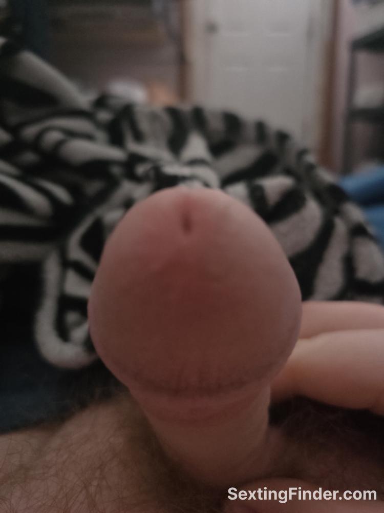 c56481a0-3602-11f1-ab8c-995574879874