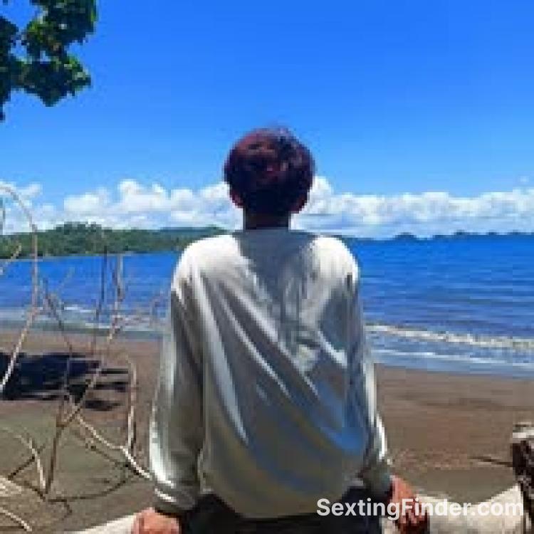 2327e680-32a3-11f1-8b4d-89a01a34c49c