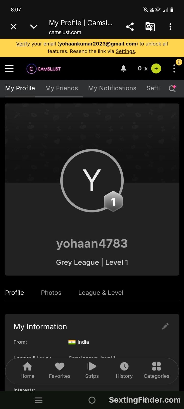 00055980-32a9-11f1-92b9-cb05a098d5a3