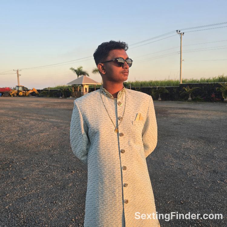 79566520-32ac-11f1-b92b-6db26b5491bf