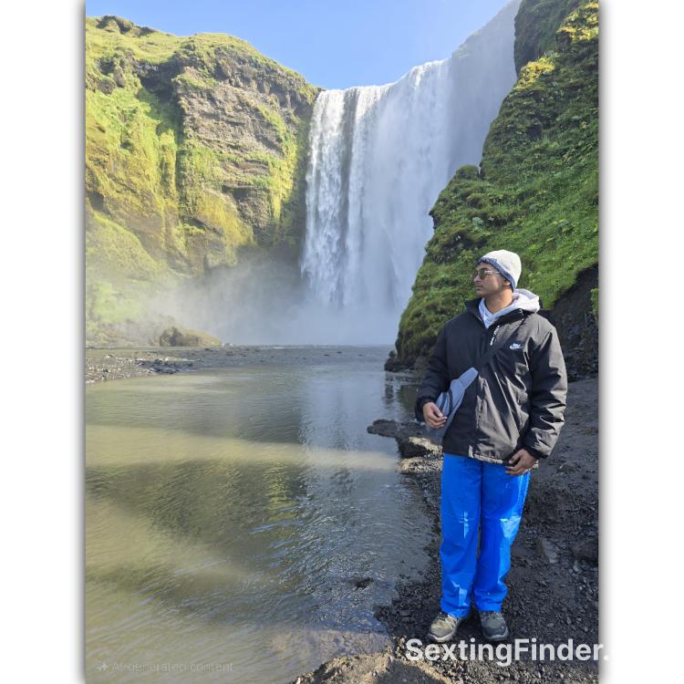 7b00f760-32ac-11f1-97b4-c3d8ae7dff06