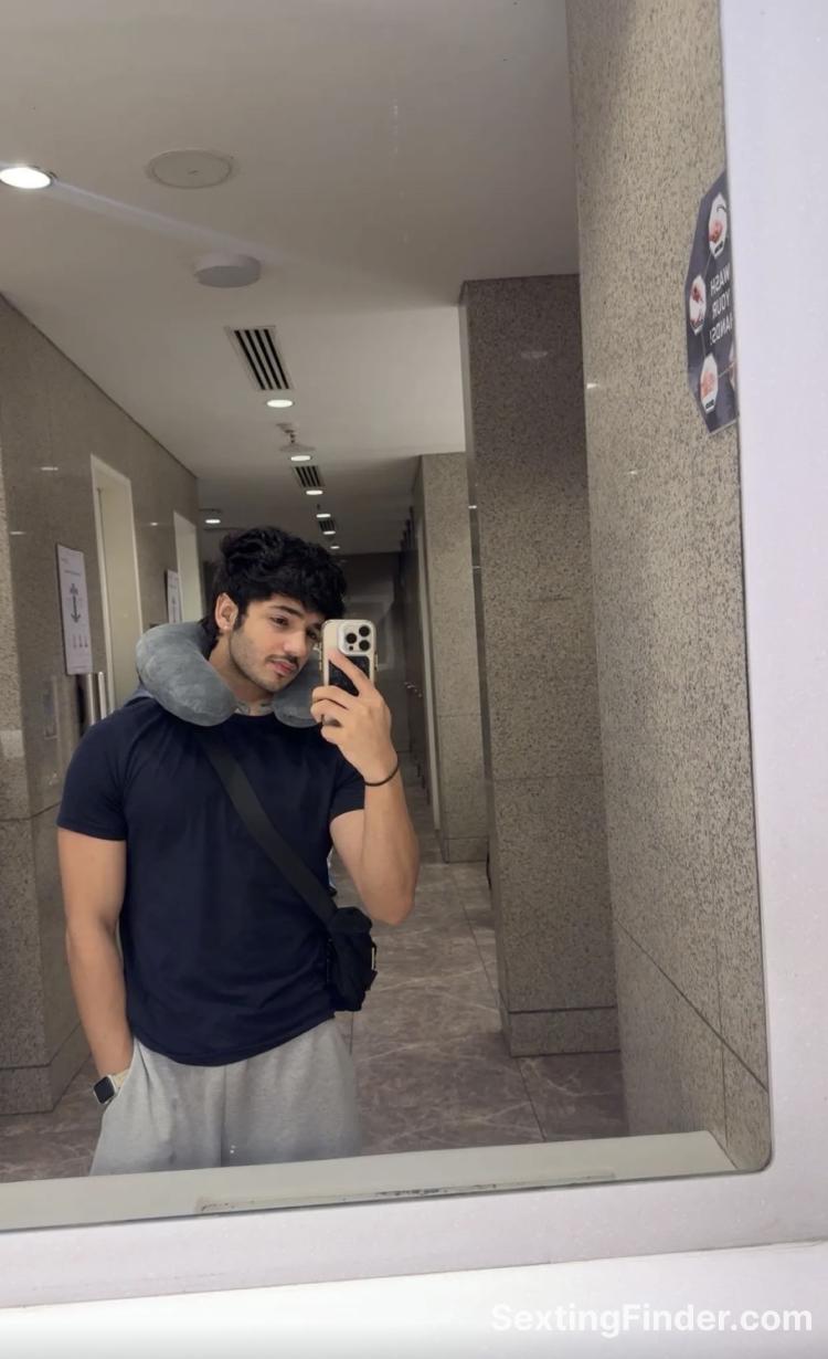 3cc0ca70-32ae-11f1-bc81-97f98c494c85