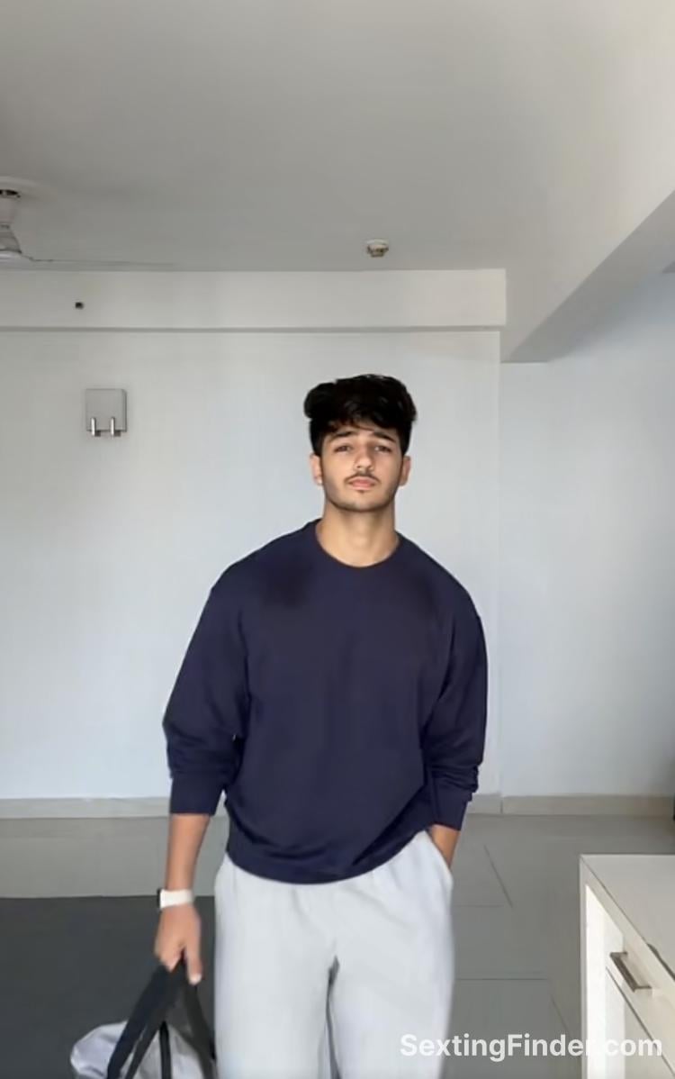 3dbf8cd0-32ae-11f1-b692-150e7777cb43