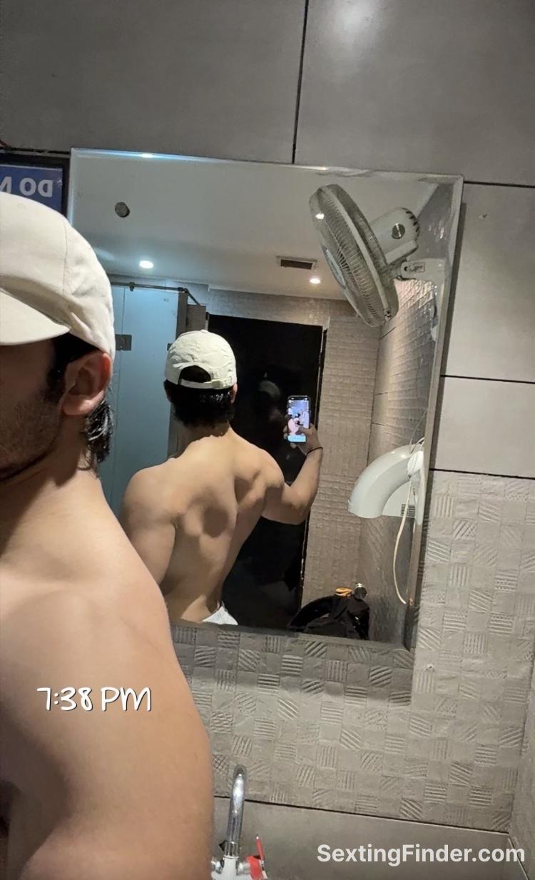 3e769b20-32ae-11f1-acce-1161c1def603