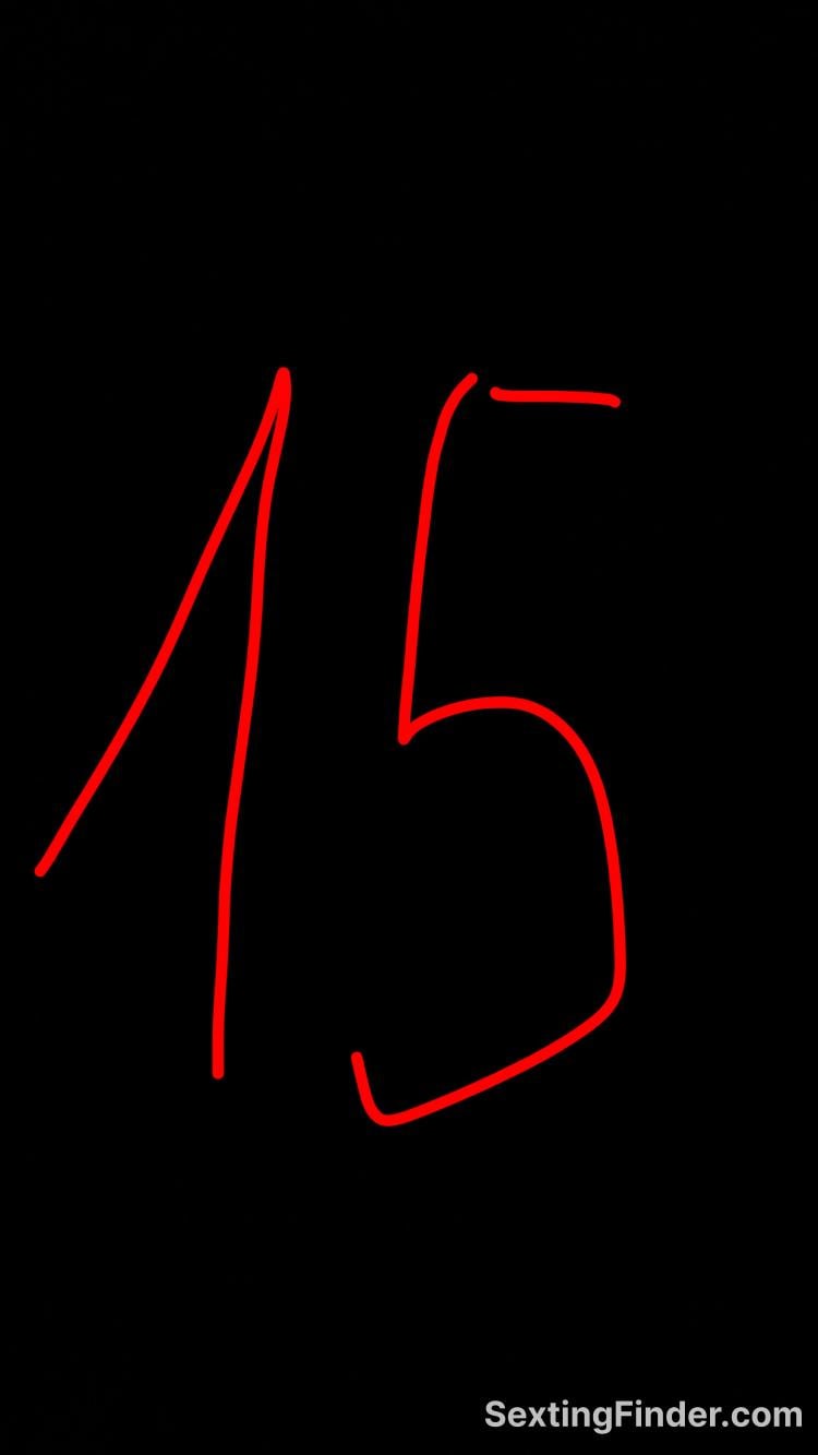 5fec6b70-32b1-11f1-8ee5-d1dc2b03977e