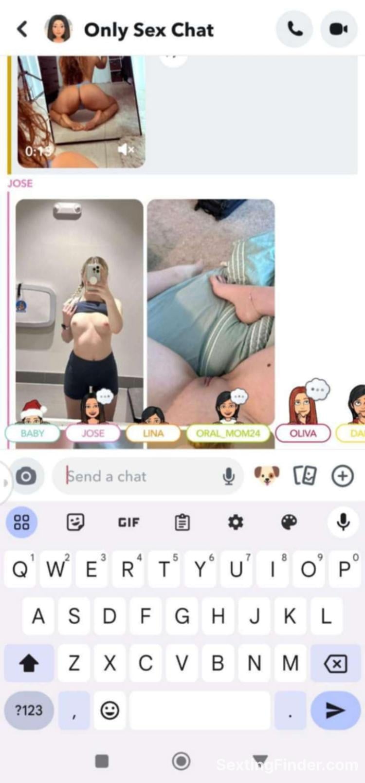 2ef61a30-32b3-11f1-8aa3-03ef0d020217