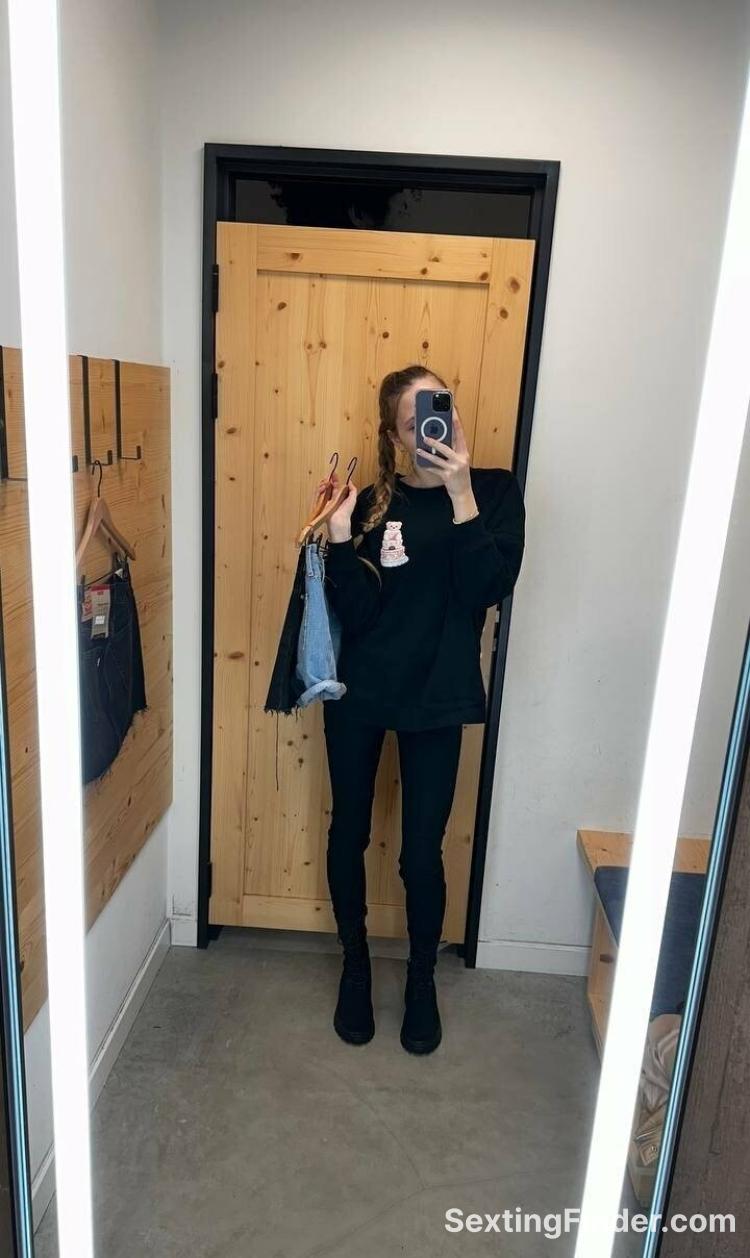 6b361110-32b4-11f1-a081-87f824010a40