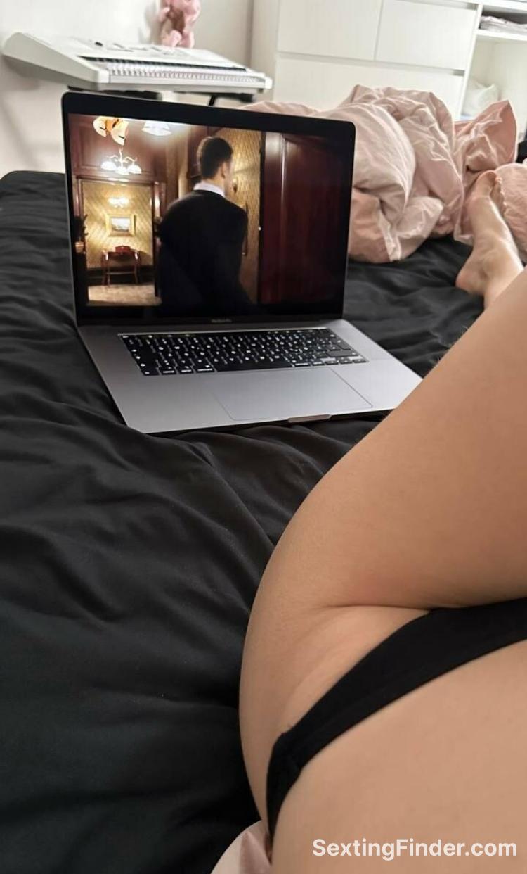 89fb37d0-32b4-11f1-94fc-a788d26ae9ea