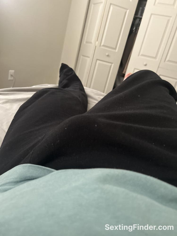 915215c0-32b8-11f1-ad7d-6b948b3350db