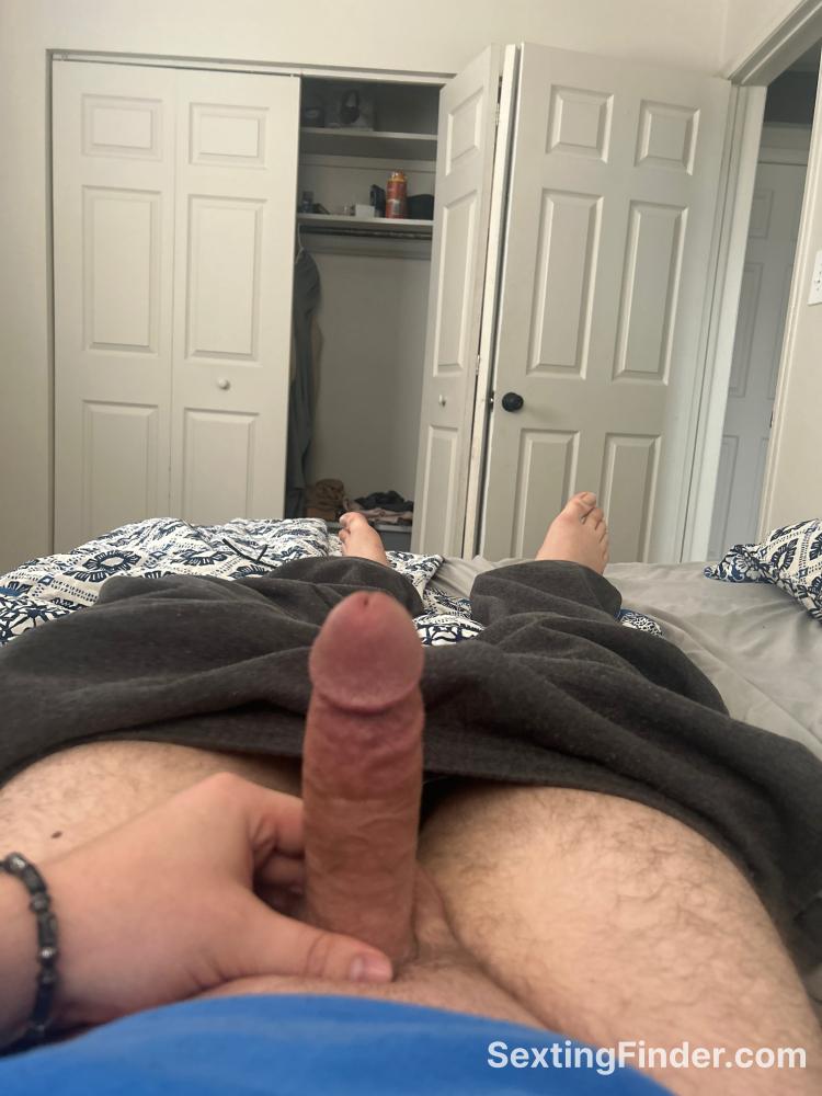 9313a930-32b8-11f1-820a-27c2f232d5c9