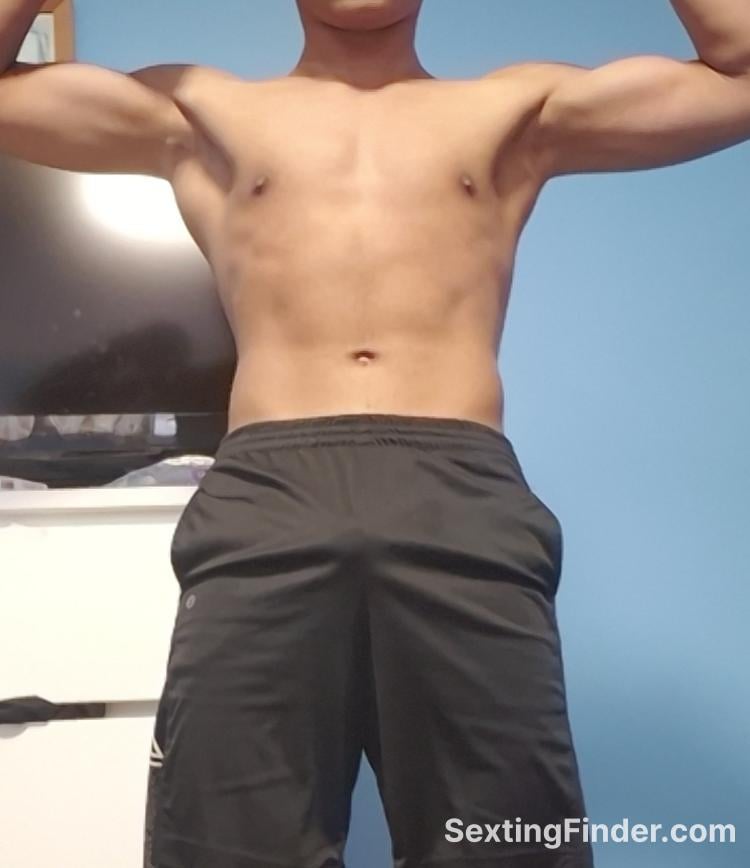 570b2da0-32c8-11f1-8fa0-33aad481c99a