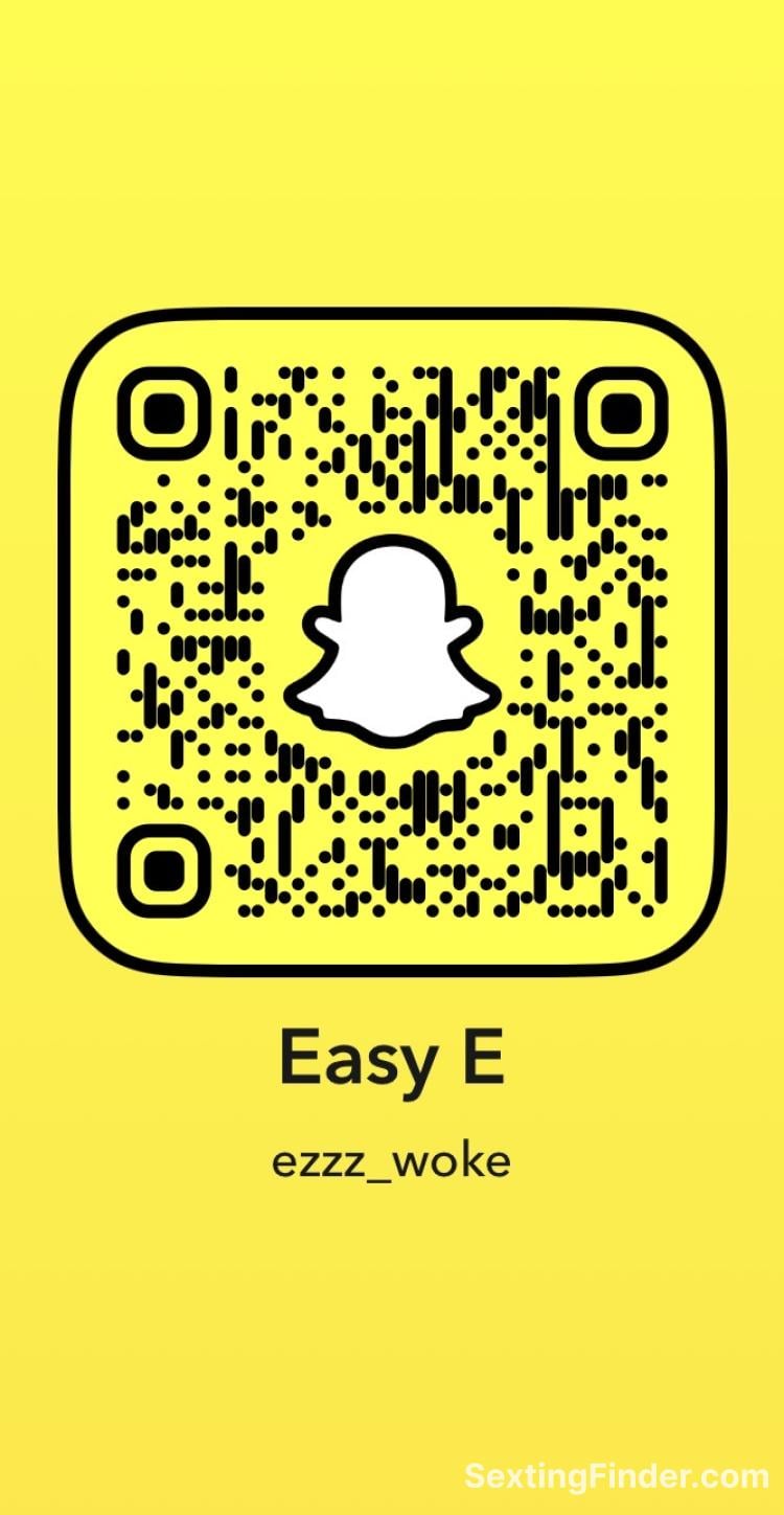 434cc1f0-3a2b-11f1-ac74-5bf2387d3ff3