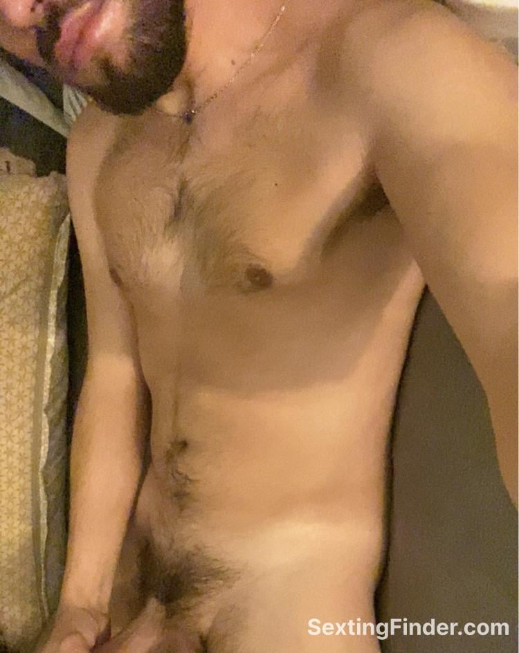 a3264e30-32ca-11f1-80c4-956ff2de8c25