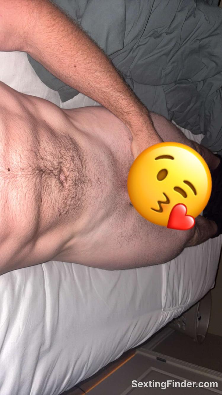 d495c320-32ce-11f1-8f3f-e5ff08873660