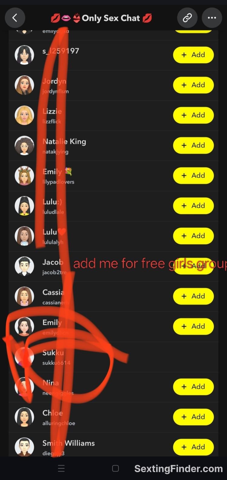 c06b51f0-32d3-11f1-9c1c-9fd325f32ee0