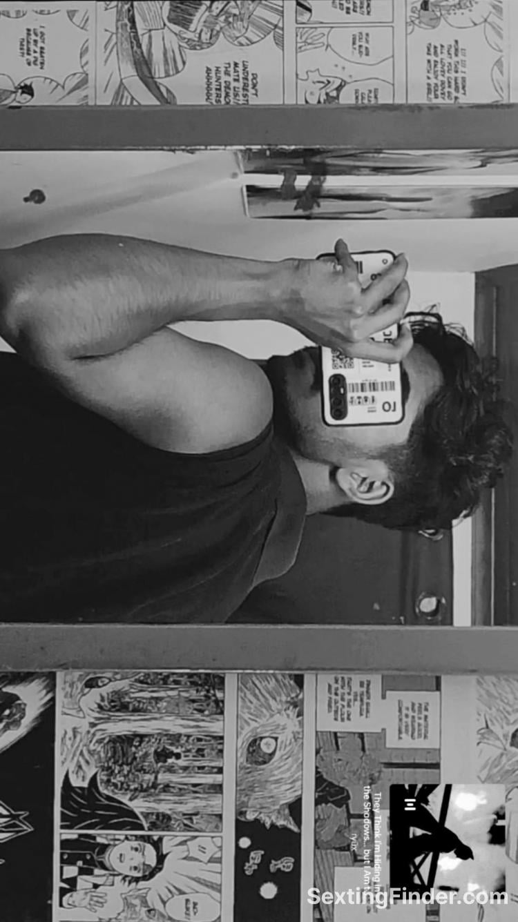 001f9f70-32d4-11f1-b3d5-1523dd797ebd