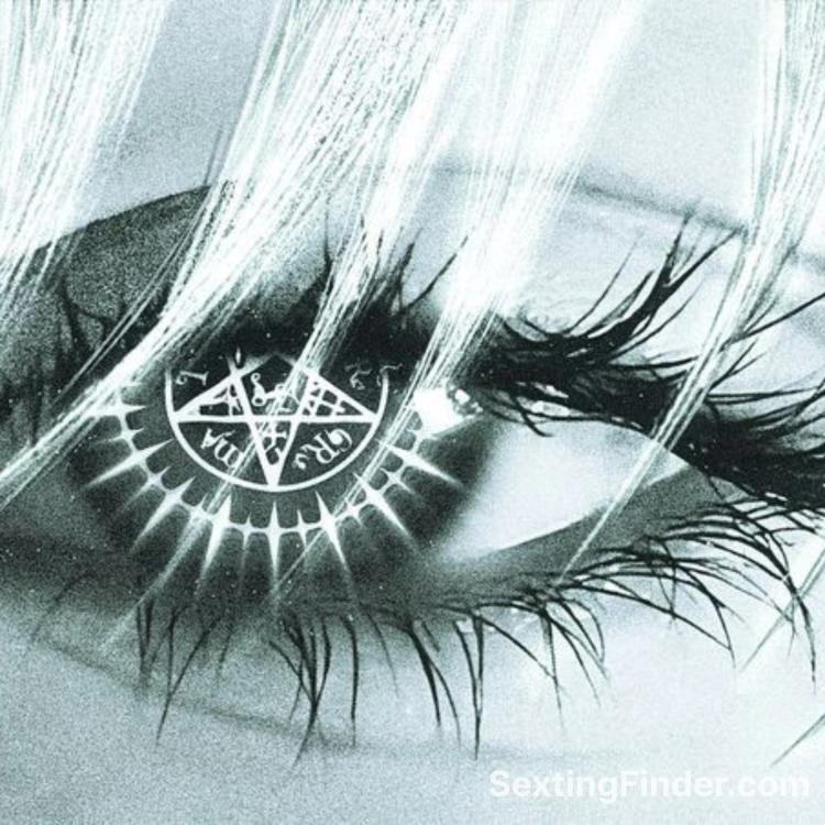 fe0813e0-32d3-11f1-a44b-4fd67d7068a5