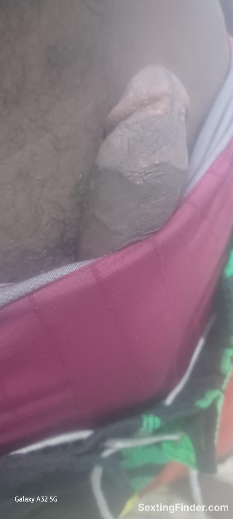 4eeba530-32d4-11f1-9335-c3f7f060de92