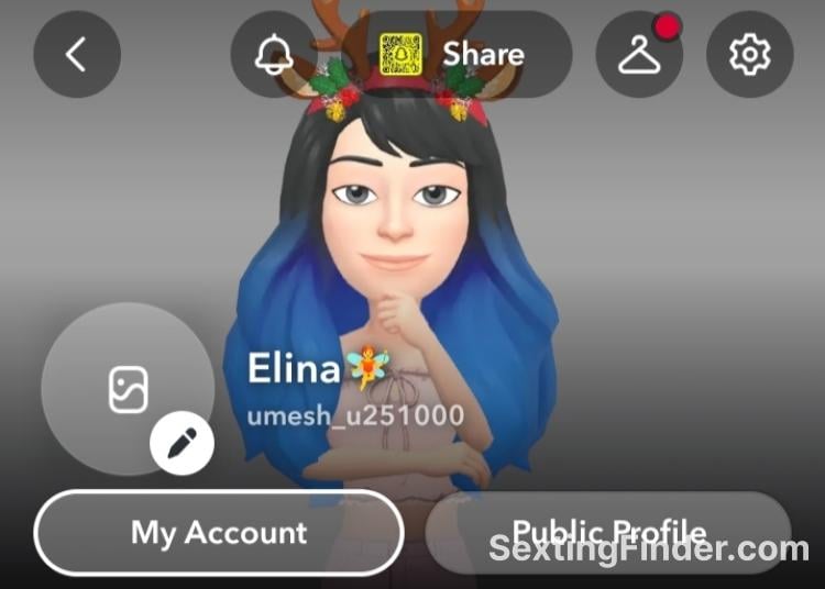 54afb060-32d8-11f1-b377-b9a403c846fd