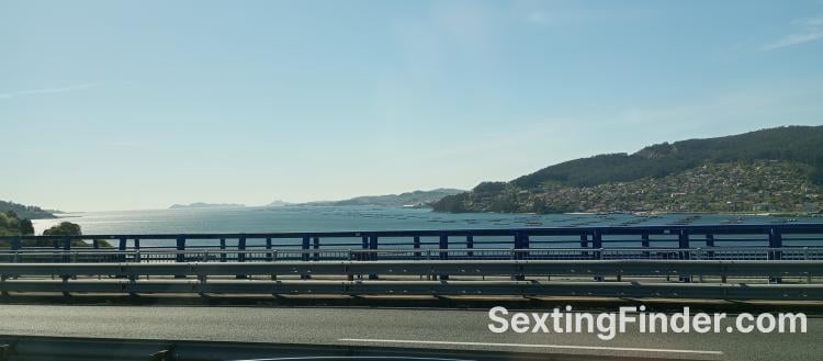 bbb48980-32df-11f1-8ad7-896127d70be4