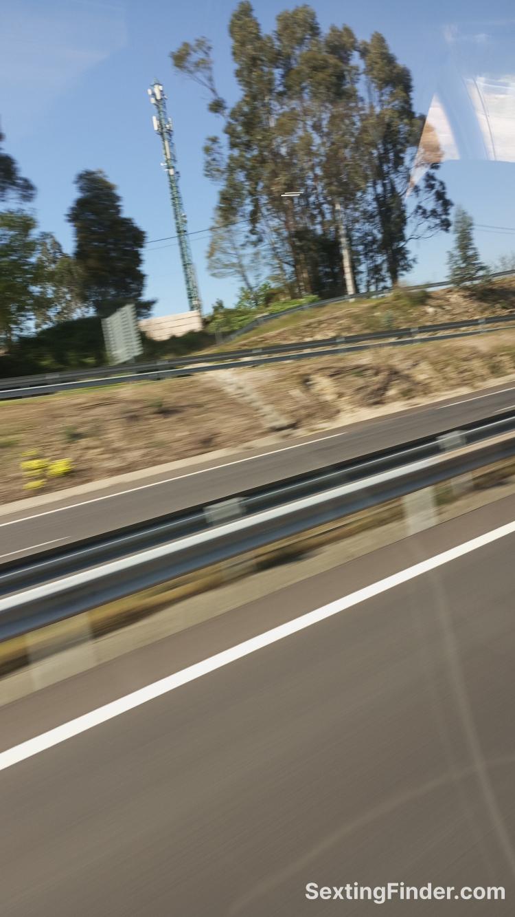 bc935260-32df-11f1-9a06-21ff7d4a1881