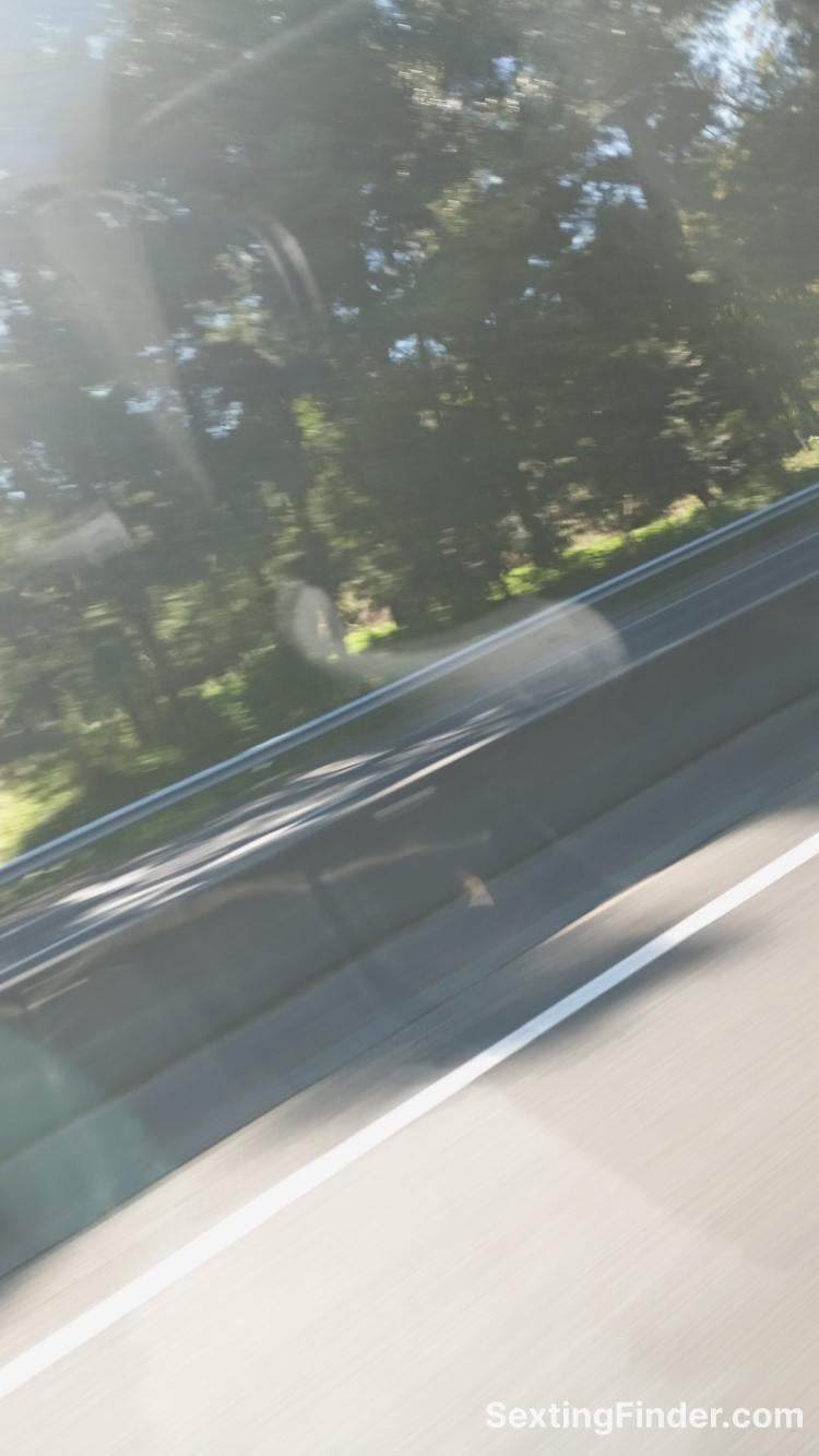 bde100f0-32df-11f1-9abf-7bf7b1c50dc7