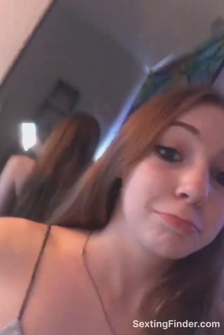 26efe540-3514-11f1-8035-c116980f8742