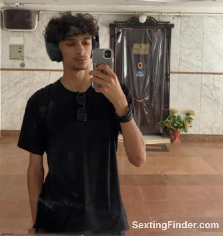 e633efe0-339a-11f1-ab8e-7b8c4d61fd70