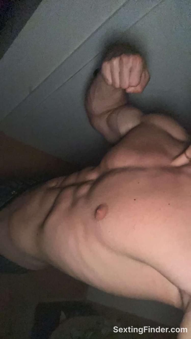 2ae7f370-32e7-11f1-8872-51c1fac0da3b