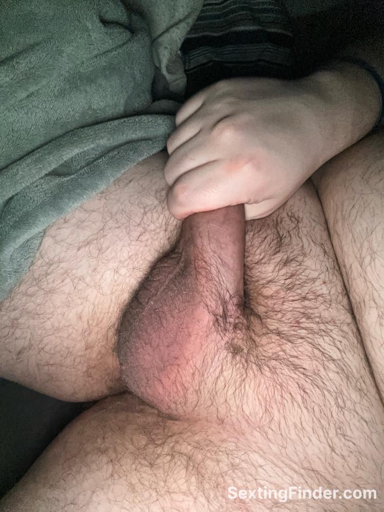 510abac0-32ec-11f1-bab2-153064bc7557