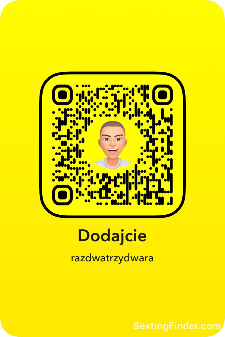 4adcc930-5fa8-11f1-ae36-fd9fb6d7f22c