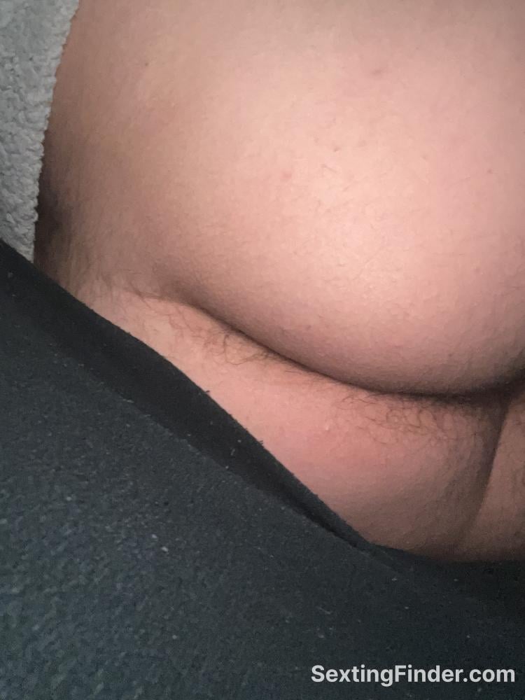 20148600-32f4-11f1-bd7b-dd70a1dea2bf