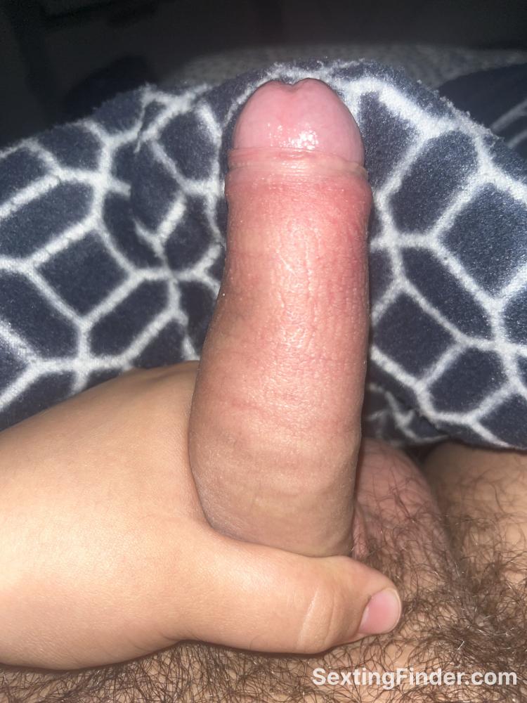 f68090b0-32f3-11f1-aa6c-7bb5e03a6eac