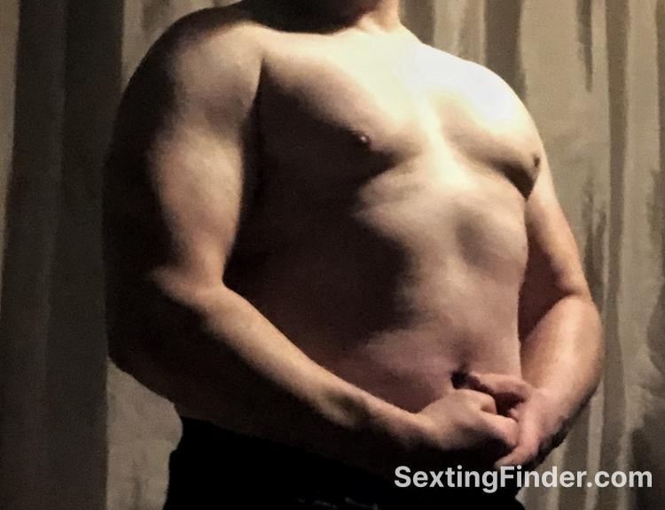 c1093970-32f5-11f1-bb54-c52a5b975f65