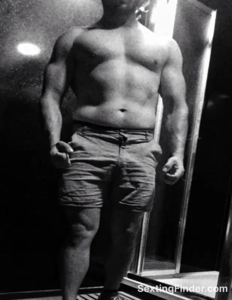 c1cf0140-32f5-11f1-8c62-b5b0e68ca7f3