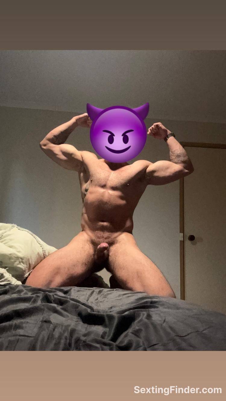 2bed5ee0-3311-11f1-919c-cb8f4c1244e1