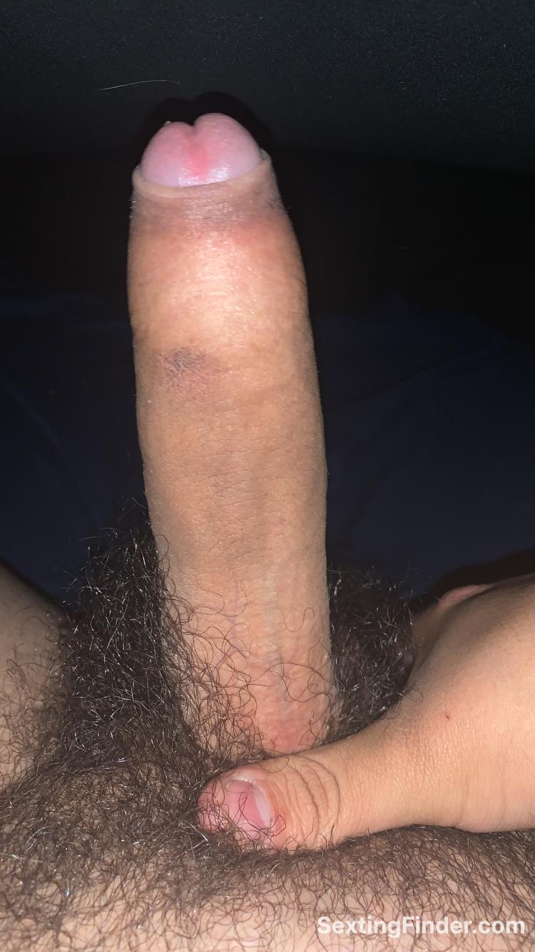 f7d54b40-3300-11f1-9782-61e3bf8bf4e9