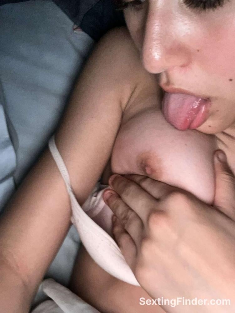 6aa2dc30-3a15-11f1-9e3b-8b9e8d1522e5