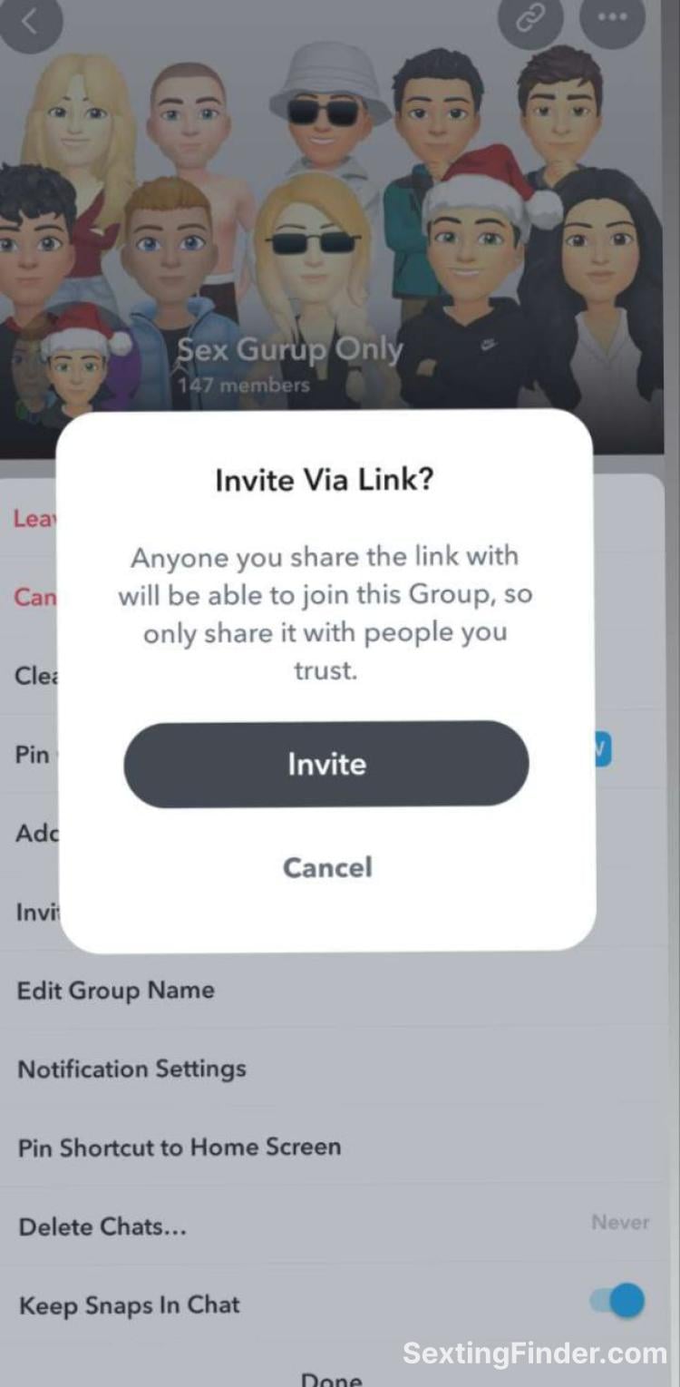 11764b90-330e-11f1-8079-8982f7fc2b2f