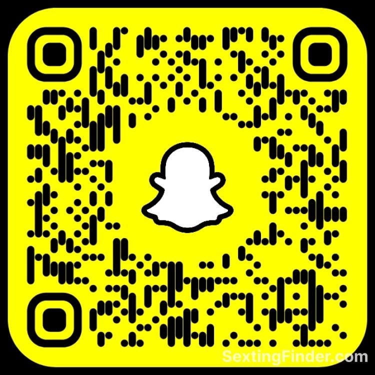 39394050-330d-11f1-a6d5-41401823ac25