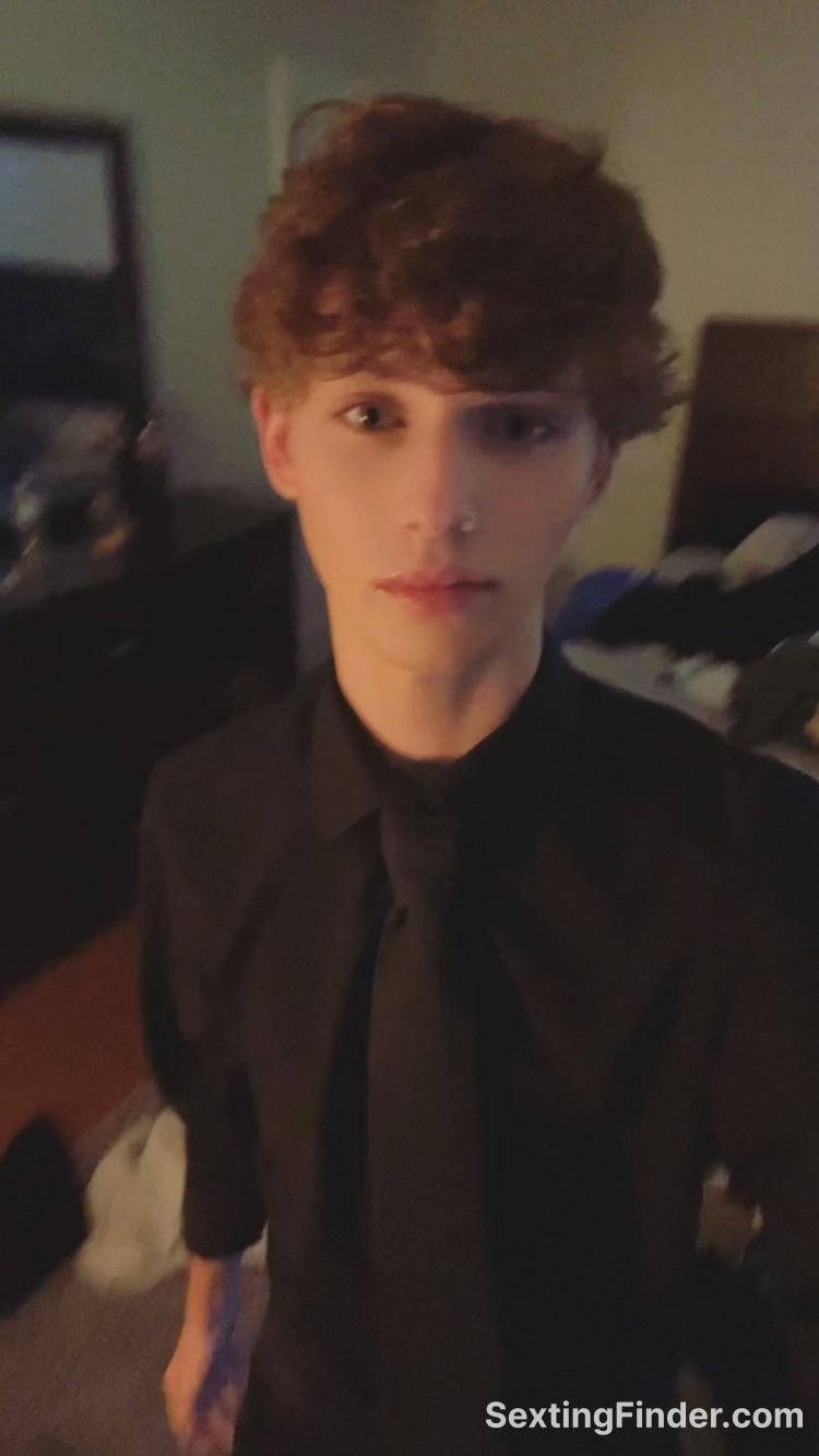 e62404f0-3312-11f1-8698-a50544a47e88